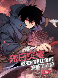 ĩ���ֱ�����������ȫ�ұ���˴��е�2��