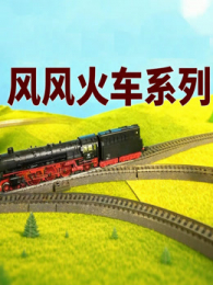 ����ϵ��