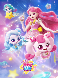 �����ȿ�֮��ҫ����