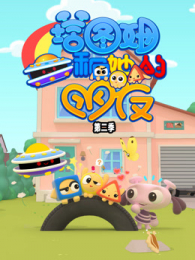 ��ͼķ���������ѵ�2��