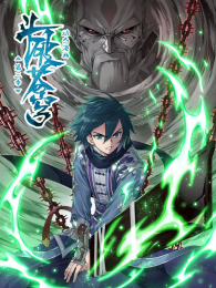 ���Ʋ�񷶯̬������3��