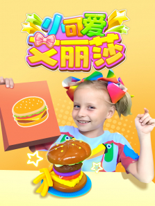 С�ɰ�����ɯ