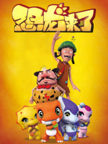 �������˵�1��