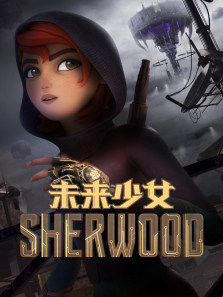 δ����ŮӢ�İ�