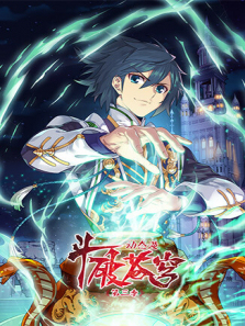 ���Ʋ�񷶯̬������3��