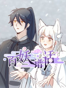 �����׻���̬����