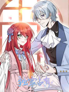 ����ռ�ж�̬����