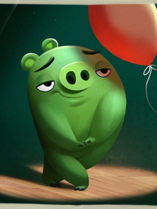 ��ŭ��С��֮��������2��