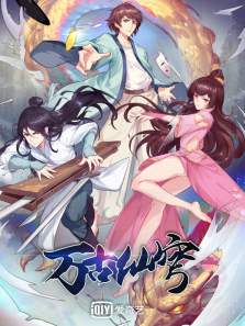 �������4��