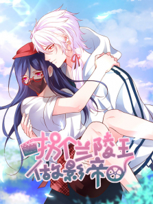 �ո���������Ӱ�۶�̬����