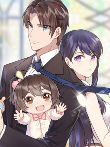 �����ȱ�һ���˶�̬������1��