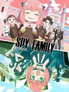 摇曳露营△ 第3季动漫海报