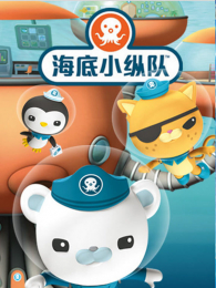 ����С�ݶ�Ӣ�İ�