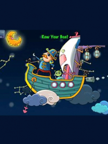 ����Ӣ���ҥ����