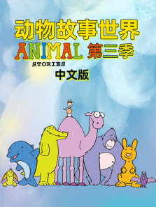 ������������3�����İ�