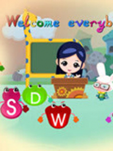 ����ȤζӢ��ȫ��