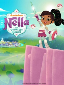 ������ʿ������2��Ӣ�İ�