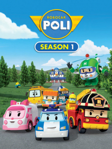 ���ξ���������1��Ӣ�İ�