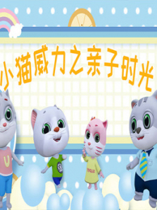 Сè������3��