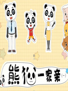 ��èһ���׵�1��