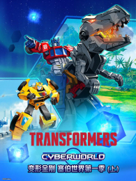 ���ν�����������ϵ�1��