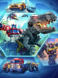 ���ν�����������ϵ�1��