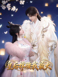 �ʺ���������