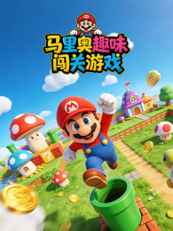 �����Ȥζ������Ϸ