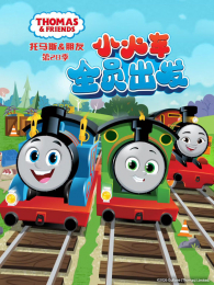 ����˹�����������ǵ�28��