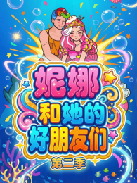 ���Ⱥ����ĺ������ǵ�2��