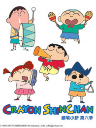 ֲ����Ŵ�ս֮�ս���ʵ