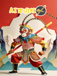 AI���μ�