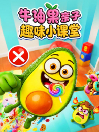 ţ�͹�����ȤζС����