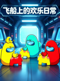 �ɴ��ϵĻ����ճ�