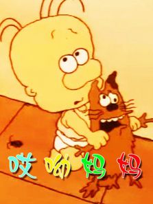 ��Ӵ����