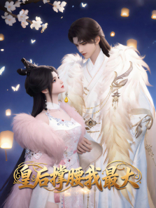 �ʺ���������