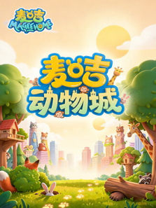 ���Ҷ����