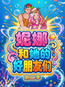 ���Ⱥ����ĺ������� ��2��