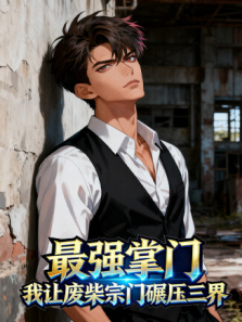 ��ǿ�������÷ϲ�������ѹ����