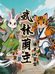 ����������Ц��ð��