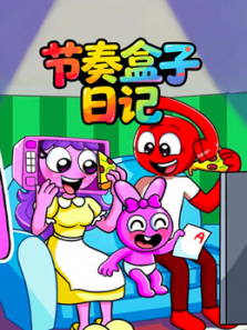 ��������ռ�