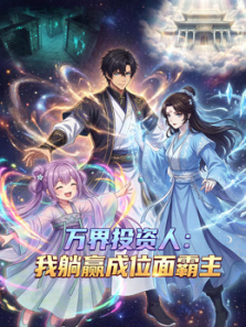 ���Ͷ����:����Ӯ��λ�����