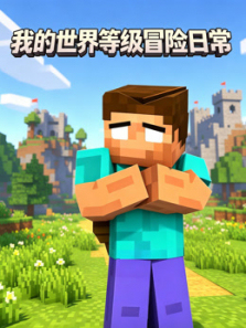 �ҵ�����ȼ�ð���ճ�