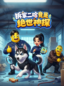 ��Ҷ������Ǿ�����̽