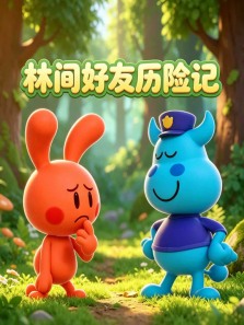 �ּ�������ռ�