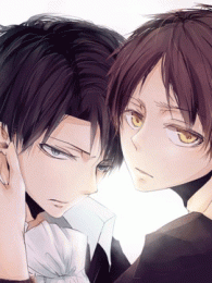 2013ʮ����������CP