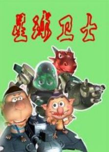 ������ʿ