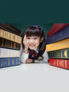 �龳ѧϰϵ��֮�龰��ʫ