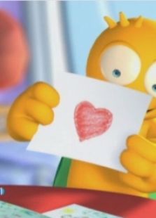 ������ϰ�