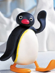 ������ ��1��